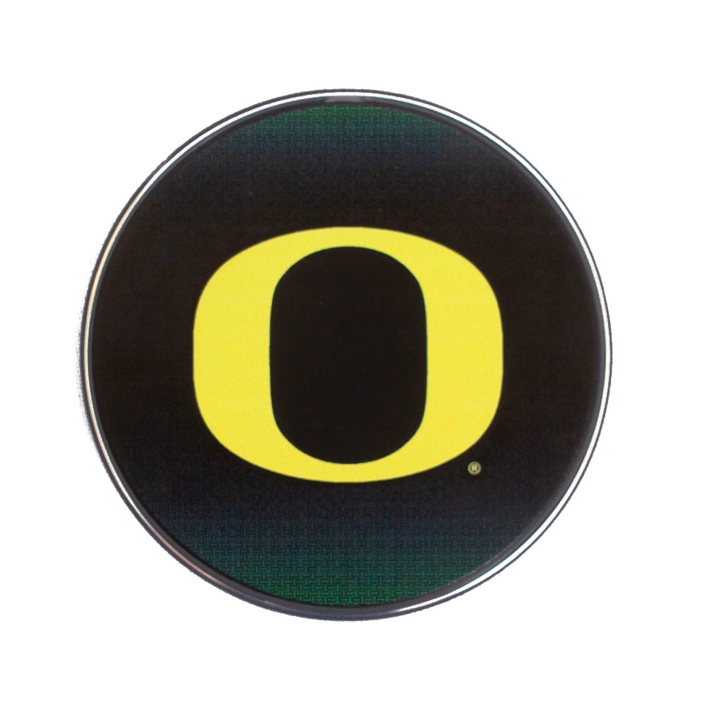 Classic Oregon O, Power Supply/Adapter, Tech, Keyscaper, Linen, 15 watt, Charger, Wireless, 875565